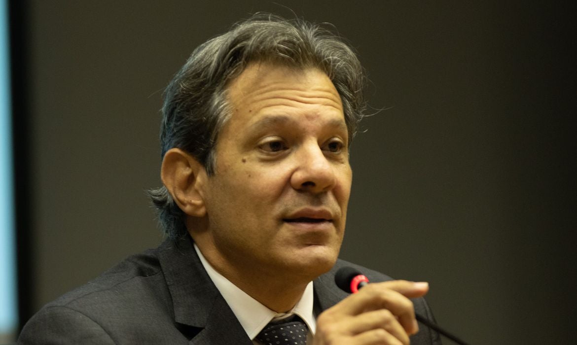 Fiemt diz que medida do governo federal coloca empregos em risco e prejudica competitividade das empresas