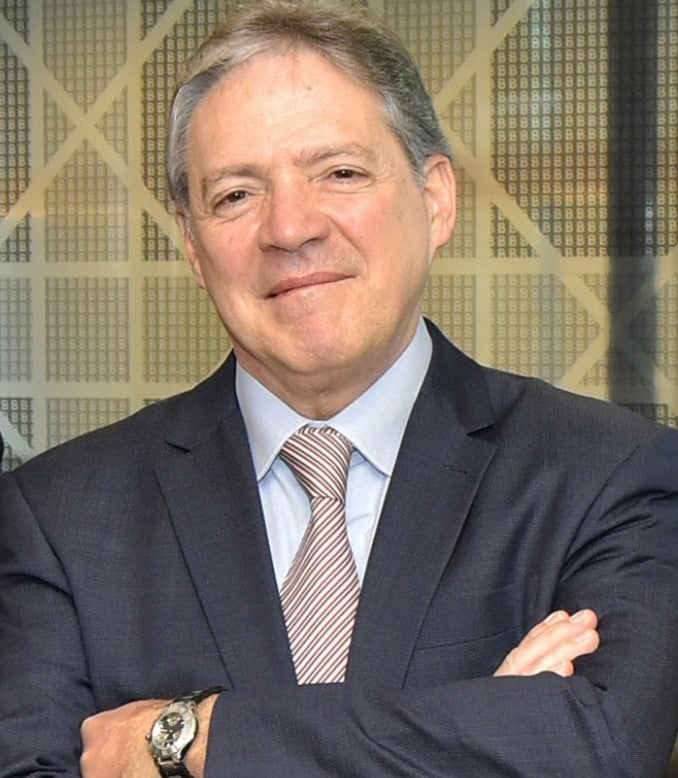 O Dia da Previdência Social