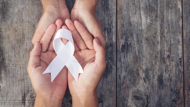 Janeiro Branco: Cuidar da mente é cuidar da vida