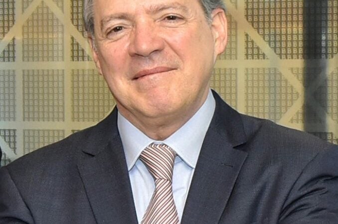 PARA ONDE NOS LEVA A ESTRADA DOS TIJOLOS AMARELOS?