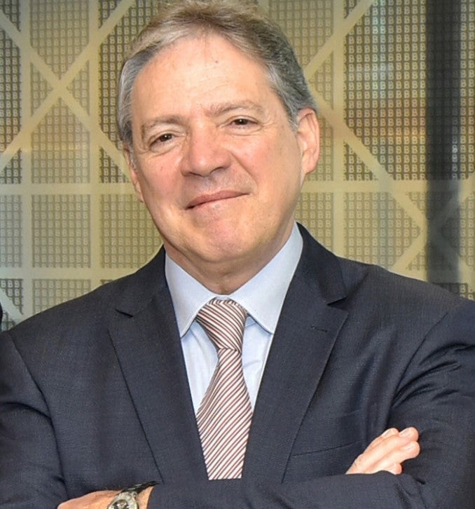 PARA ONDE NOS LEVA A ESTRADA DOS TIJOLOS AMARELOS?