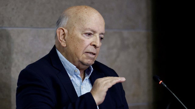 Colômbia acusa guerrilha do ELN de ser desleal ao processo de paz