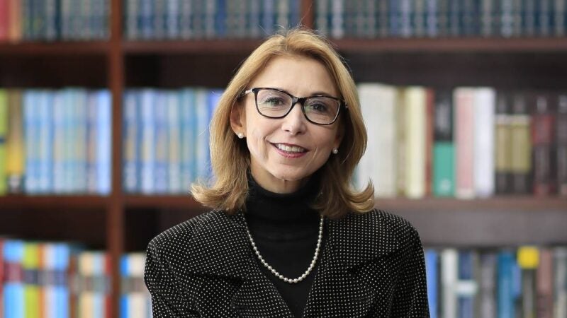 Em busca da verdade – Família