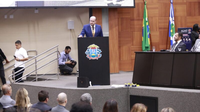 Defensoria Pública é homenageada pelos 25 anos de trabalho por justiça social