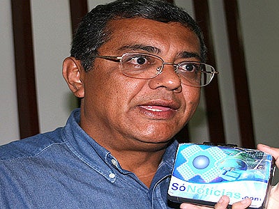 Morre um dos principais defensores do agro de Mato Grosso e que ajudou a fundar o IMEA