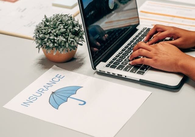 Você sabe a importância do marketing e do branding para um bom líder?