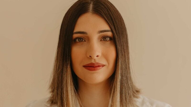 A importância do Legal Design e Visual Law no ambiente jurídico