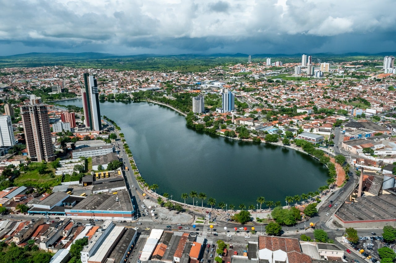 Paraíba é o novo horizonte do empreendedorismo brasileiro