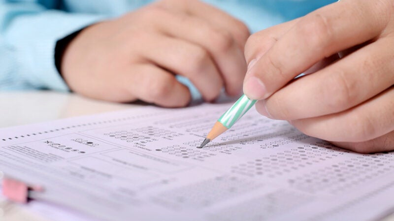 Selecionados no SISU têm até quarta-feira para fazer matrícula