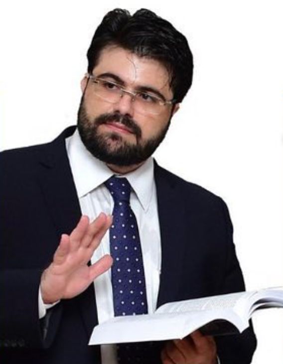 Lavagem de dinheiro e a autonomia do delito antecedente