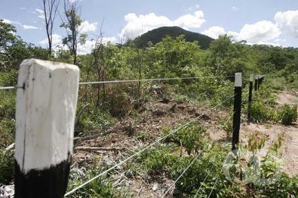 Disputa milionária por posse de fazenda em MT próximo do desfecho; após quase 40 anos