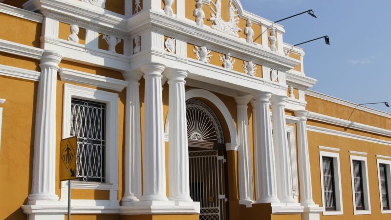 Sesc Arsenal: conheça as atividades oferecidas pela unidade