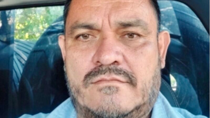 Morre ex-secretário municipal em Sinop; prefeito e presidente da câmara manifestam pesar