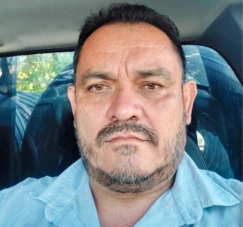 Morre ex-secretário municipal em Sinop; prefeito e presidente da câmara manifestam pesar
