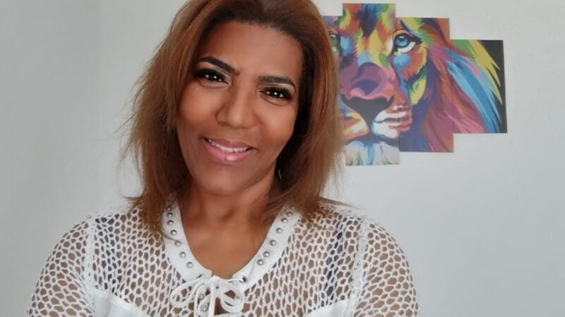 O que é a Síndrome da Cabana?