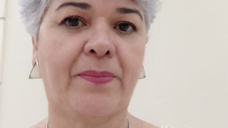 O empreendedorismo na saúde