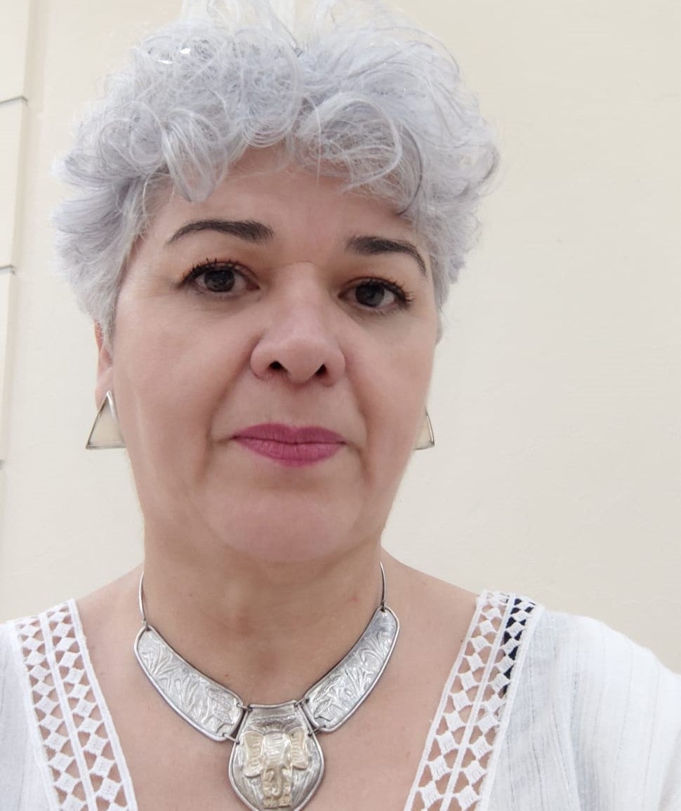 O empreendedorismo na saúde