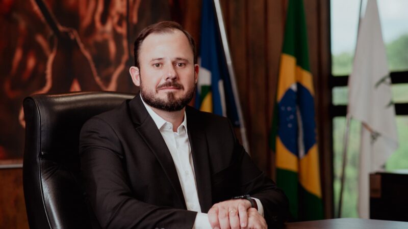 A Bayer e os Produtores Brasileiros: do mutualismo ao parasitismo