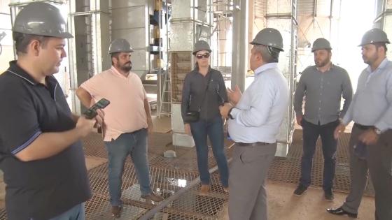 Cresol União implantará agência em Guarantã do Norte