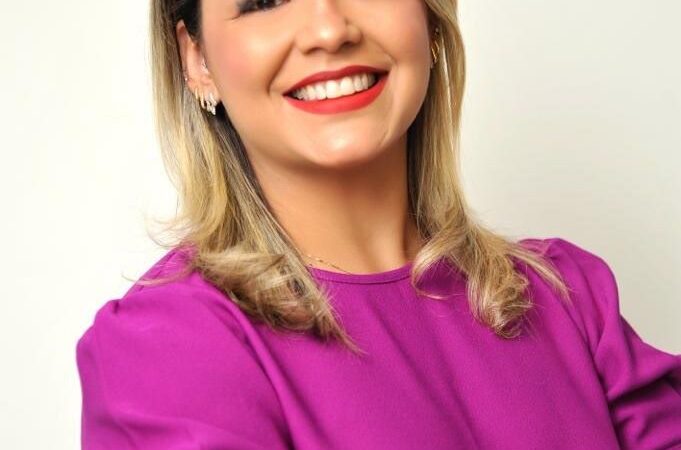 O papel vital do farmacêutico no combate às drogas e ao alcoolismo