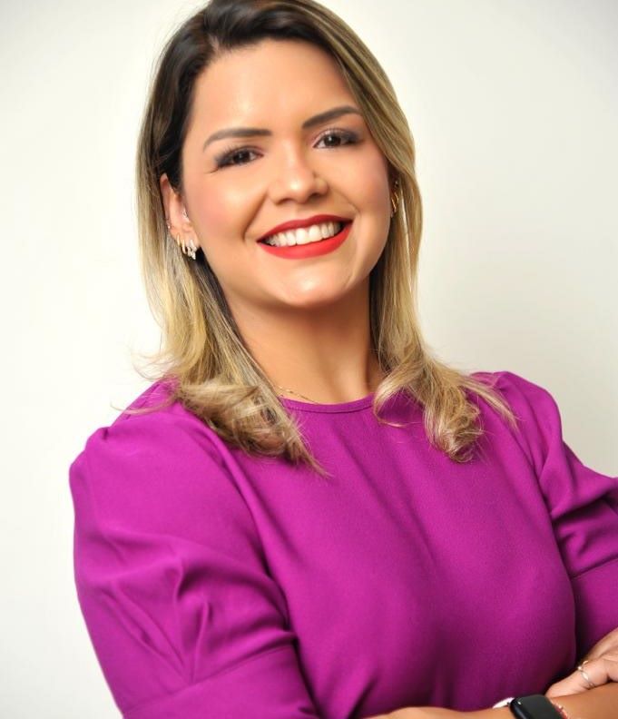 O papel vital do farmacêutico no combate às drogas e ao alcoolismo