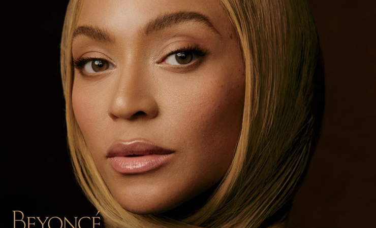 Brown Lamination: o segredo das sobrancelhas volumosas de Beyoncé ganha destaque no verão