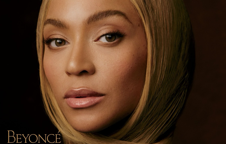 Brown Lamination: o segredo das sobrancelhas volumosas de Beyoncé ganha destaque no verão