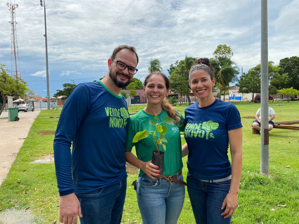 WhatsApp Image 2024-02-05 at 13.05.59.jpeg