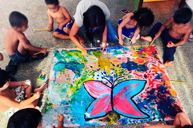 Defensoria Pública consegue liminar e professora com autismo passará por nova perícia