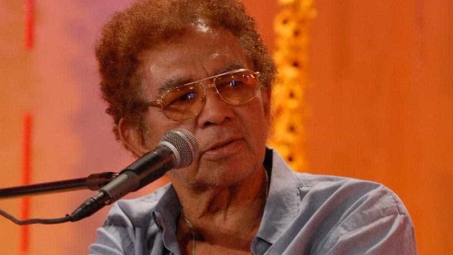 Galo da Madrugada homenageia este ano o cantor Reginaldo Rossi