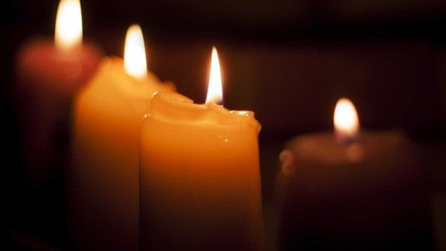 Pais convidam para funeral do filho o motorista que causou o acidente