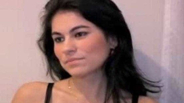 Filho de Eliza Samudio assina 1º contrato com o Athletico-PR no dia do aniversário da mãe