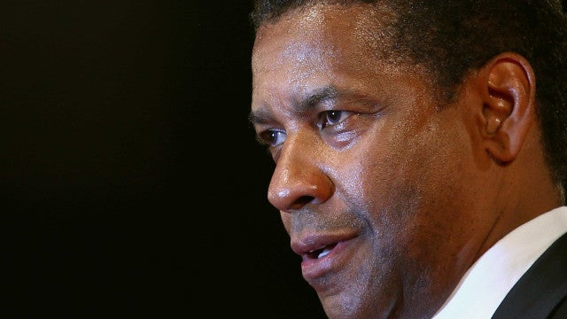 Denzel Washington e Spike Lee vão regravar ‘Céu e Inferno’, de Akira Kurosawa