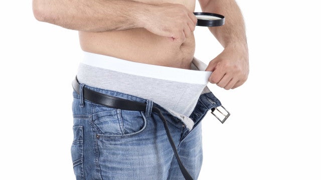 Brasil registra mais de 600 amputações de pênis por ano, alerta a Sociedade de Urologia