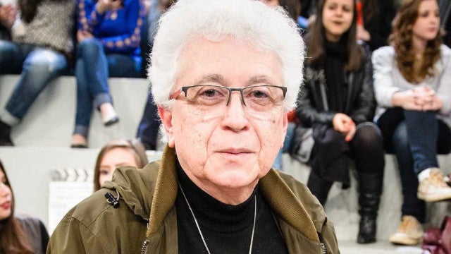 ‘Querem que eu morra antes da hora?’, di Aguinaldo Silva ao descartar volta às novelas