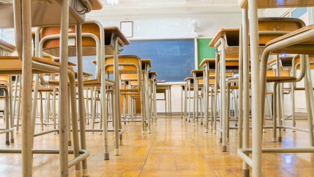 Matrículas em escola privadas crescem em 2023 e revertem impacto na pandemia