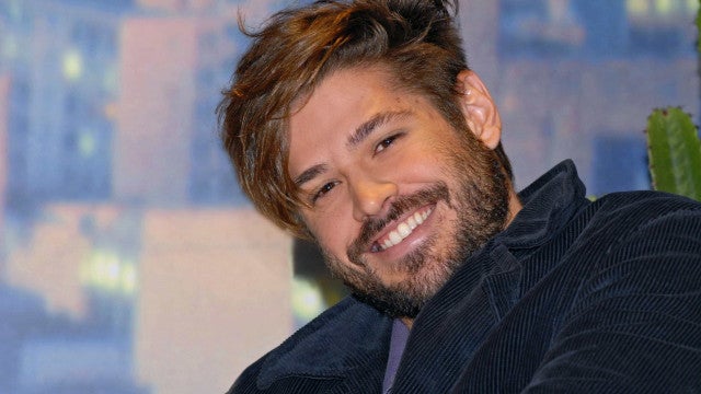 Dado Dolabella é absolvido em processo movido por Luana Piovani