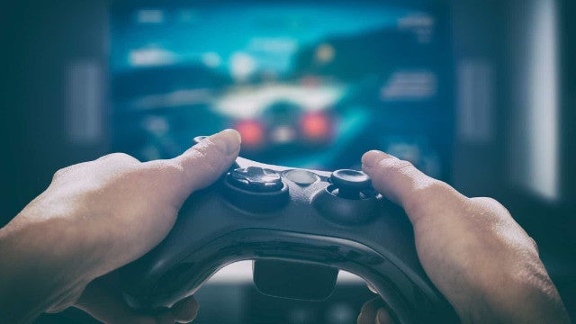 Relatora publica novo parecer do PL dos Games e mantém incentivos a desenvolvedores de jogos