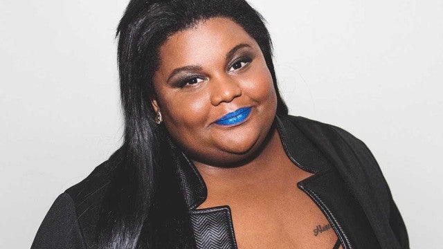 MC Carol conta quantos quilos perdeu após bariátrica