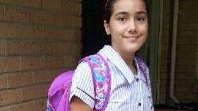 Homem que matou filha adotiva para esconder incesto tenta se suicidar