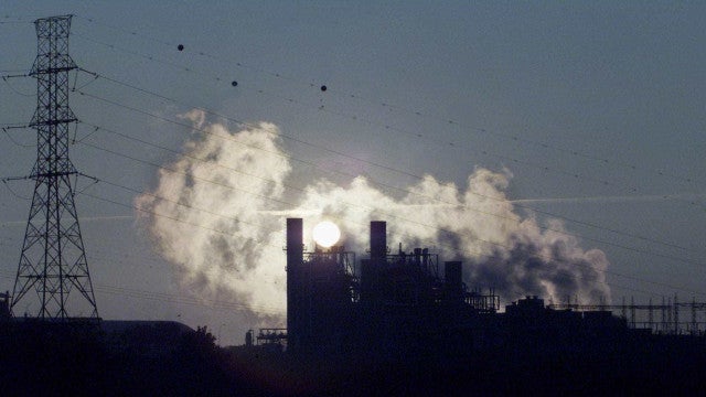 Eleições: Indonésia tem desafio de diminuir carvão e desmatamento