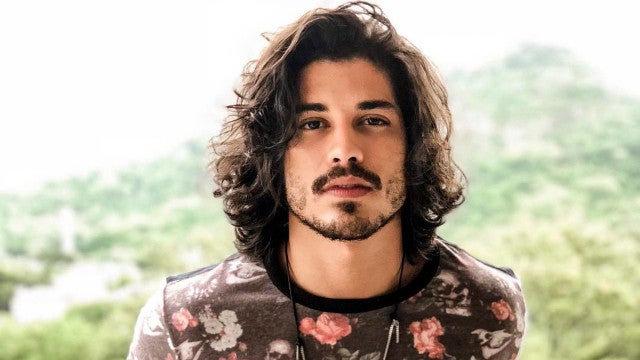 Vencedor de A Fazenda pede retratação da Globo após ser inocentado de acusação