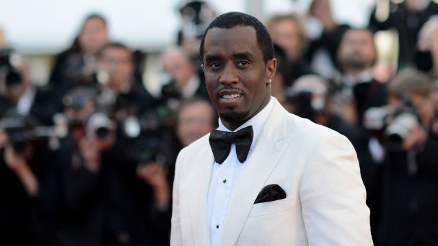 Rapper Sean ‘Diddy’ Combs é acusado de assédio pela quinta vez, agora por homem