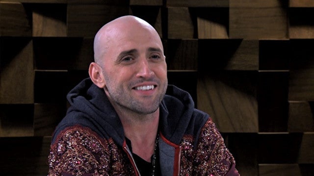 Paulo Gustavo deixou roteiro de ‘Minha Mãe É uma Peça 4’ pronto antes de morrer