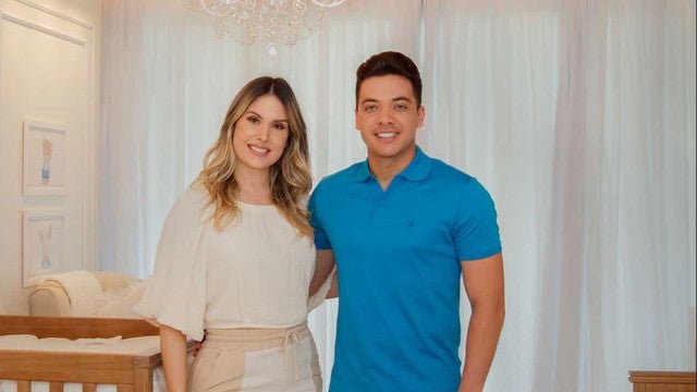 Famosos e famosas que foram traídos e continuaram com seus parceiros