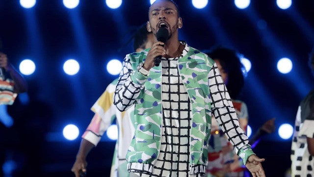 MC Daniel diz que Nego do Borel é ‘alma suja’, e funkeiro o chama para a briga