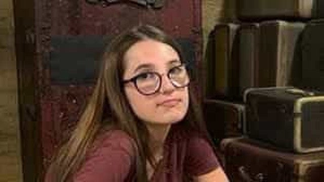 Justiça reverte expulsão da faculdade de jovem que matou amiga em Cuiabá