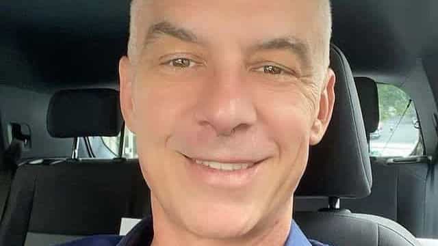 Alexandre Correa se pronuncia após ser processado por Eduardo Guedes