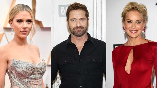 Atores que processaram os estúdios de Hollywood