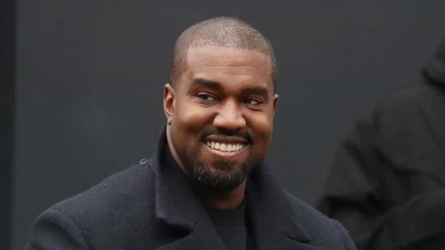 Kanye West usa músicas de Ozzy e Donna Summer sem permissão em novo disco